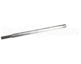 2A-S3013A Bakers Pride Door Rod; Compl [D125/D/G805]