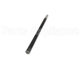 2A-S3013A Bakers Pride Door Rod; Compl [D125/D/G805]