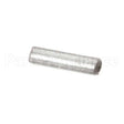 2A-Y1110 Compatible Star Pin-Roll 5/32Diax5/8 Stl
