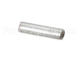 2A-Y1110 Star Pin-Roll 5/32Diax5/8 Stl