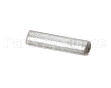 2A-Y1110 Star Pin-Roll 5/32Diax5/8 Stl