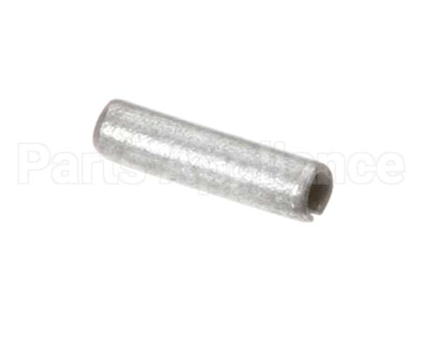 2A-Y1110 Star Pin-Roll 5/32Diax5/8 Stl