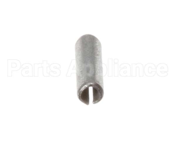 2A-Y1110 Star Pin-Roll 5/32Diax5/8 Stl