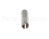 2A-Y1110 Star Pin-Roll 5/32Diax5/8 Stl