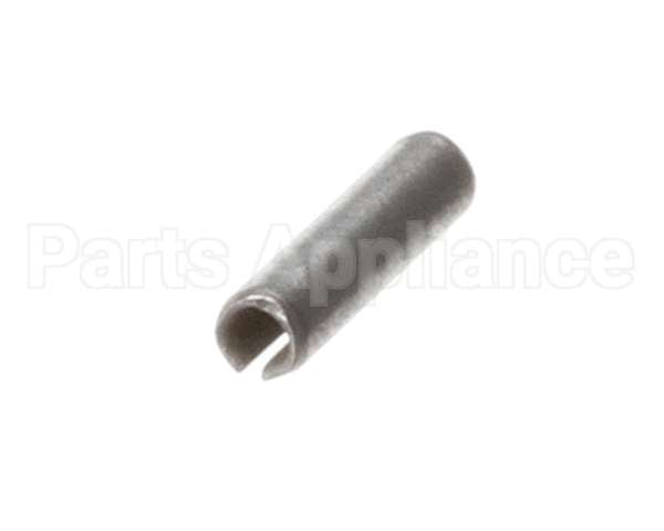 2A-Y1110 Star Pin-Roll 5/32Diax5/8 Stl
