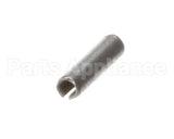 2A-Y1110 Star Pin-Roll 5/32Diax5/8 Stl