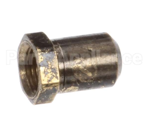 2A-Y1255 Star Orifice, Size # 52/.0670