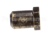 2A-Y1255 Star Orifice, Size # 52/.0670