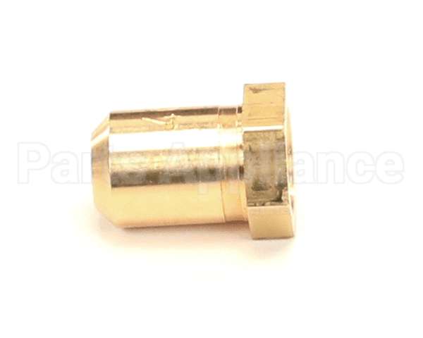 2A-Y3297 Star Orifice, Size # 46/.0810