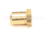 2A-Y3297 Star Orifice, Size # 46/.0810