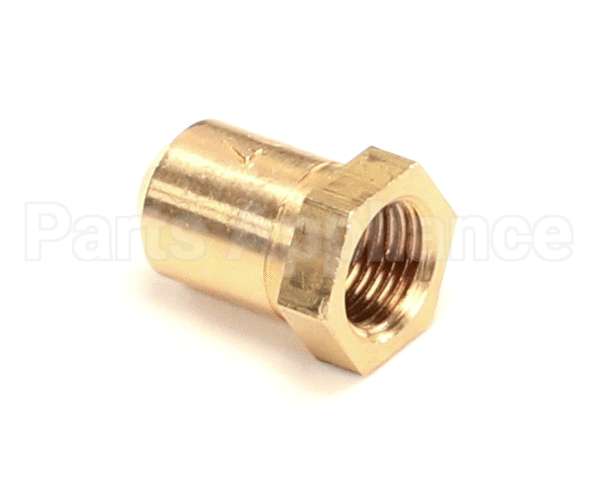 2A-Y3297 Star Orifice, Size # 46/.0810