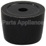 2A-Y3405 Compatible Star Foot