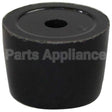 2A-Y3405 Compatible Wells Foot