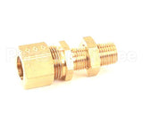 2A-Y3961 Star Orifice Fitting