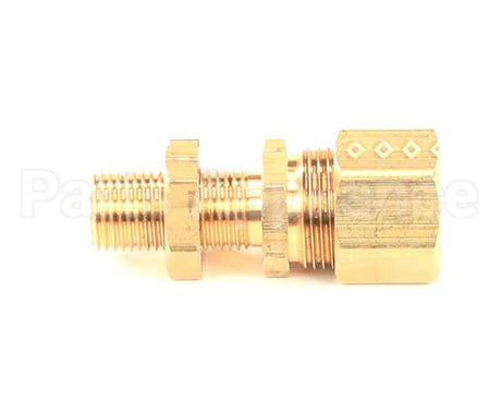 2A-Y3961 Star Orifice Fitting