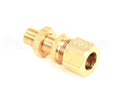 2A-Y3961 Star Orifice Fitting