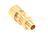 2A-Y3961 Star Orifice Fitting