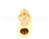 2A-Y3961 Star Orifice Fitting