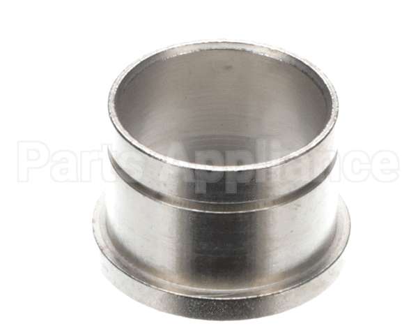 2A-Y5090 Star Bushing Pivot - Plated