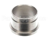 2A-Y5090 Star Bushing Pivot - Plated