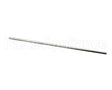 2A-Y5109 Star Rod-Catch