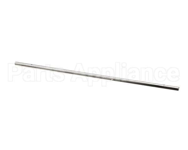 2A-Y5109 Star Rod-Catch