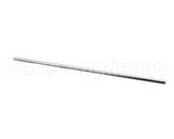 2A-Y5109 Star Rod-Catch