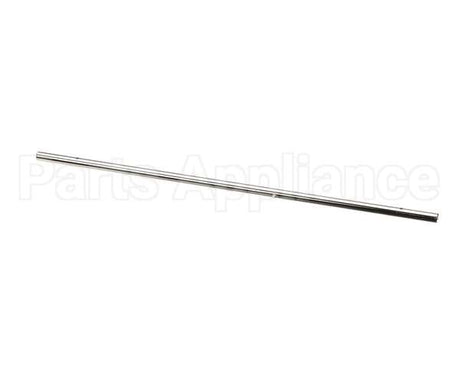 2A-Y5109 Star Rod-Catch