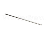 2A-Y5109 Star Rod-Catch