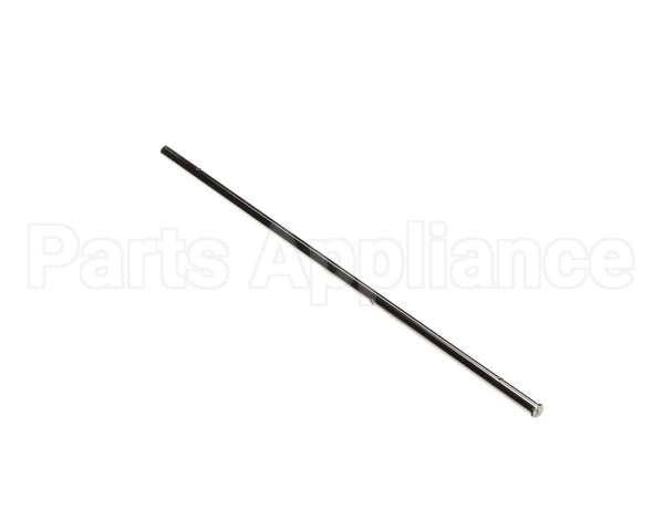 2A-Y5109 Star Rod-Catch