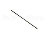 2A-Y5109 Star Rod-Catch