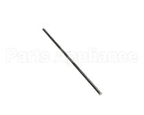 2A-Y5109 Star Rod-Catch