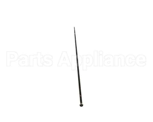 2A-Y5109 Star Rod-Catch