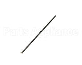 2A-Y5109 Star Rod-Catch