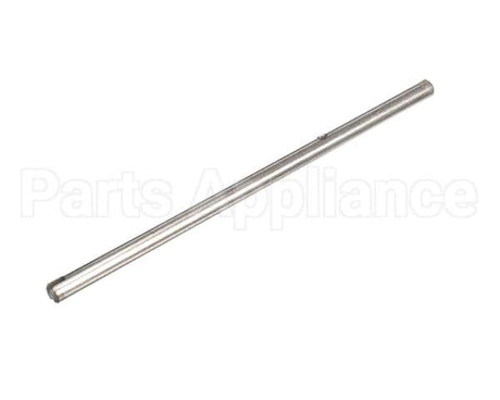 2A-Y5311 Star Shaft-Wheel Plated