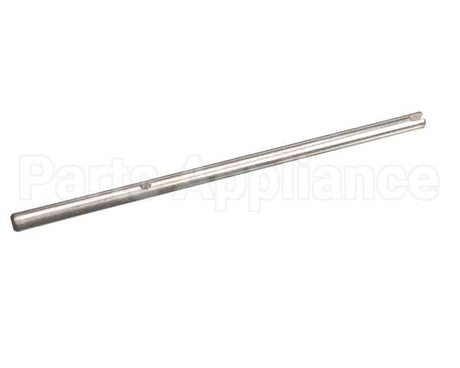 2A-Y5311 Star Shaft-Wheel Plated