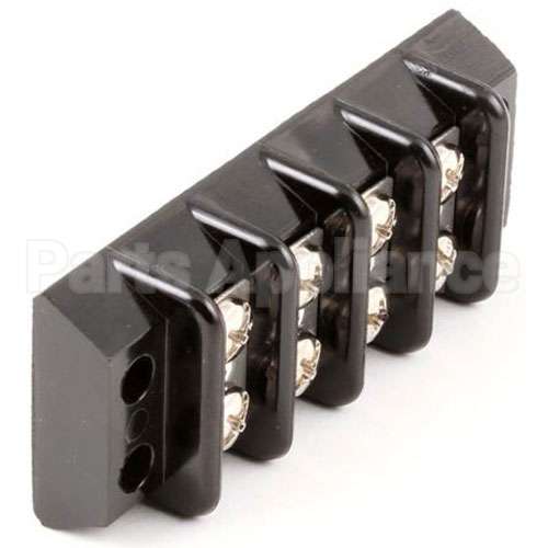 2A-Y6142 Compatible Star Sleeve Handle
