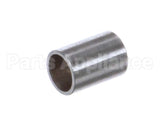 2A-Y6142 Star Sleeve Handle