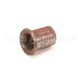 2A-Y6627 Compatible Stero Bushing 11/32