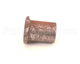 2A-Y6627 Star Bushing 11/32