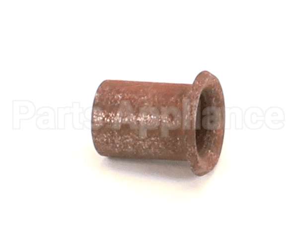 2A-Y6627 Star Bushing 11/32