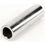 2A-Y6916 Compatible Star Collar- Agitator