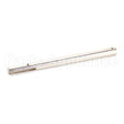 2A-Y6919 Compatible Star Shaft-Agitator