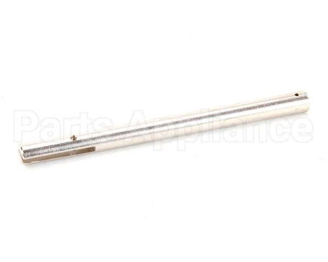2A-Y6919 Star Shaft-Agitator