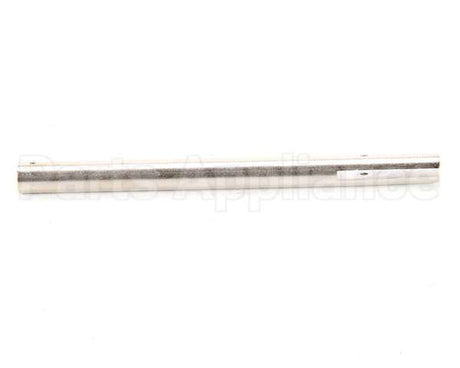 2A-Y6919 Star Shaft-Agitator