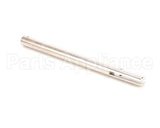 2A-Y6919 Star Shaft-Agitator