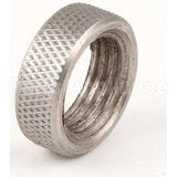 2A-Y7658 Compatible Star Nut-Sleeve-Tube