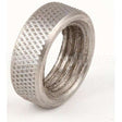 2A-Y7658 Compatible Star Nut-Sleeve-Tube