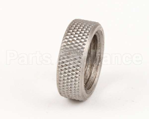 2A-Y7658 Star Nut-Sleeve-Tube