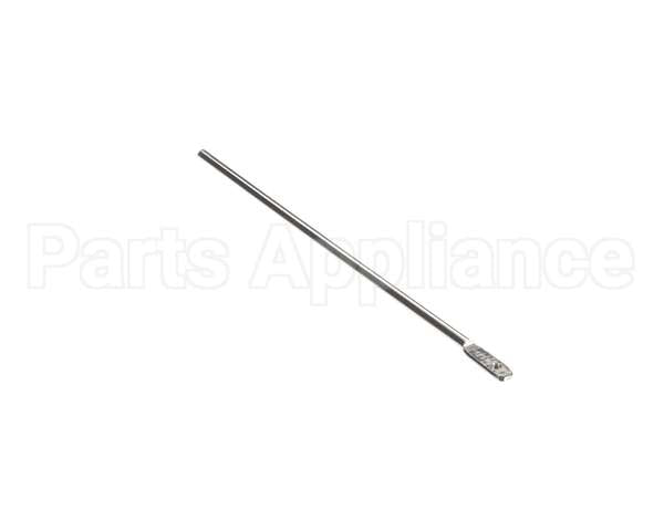 2A-Y7816 Star Rod, Locking Rt - Plated